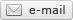 icon email