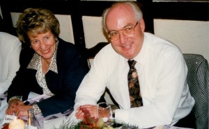 Willy und Lisbeth_Beerstecher-Kretz