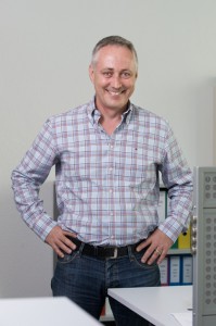 Thomas Beerstecher