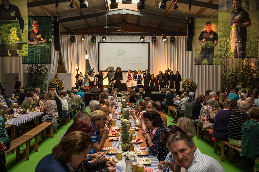 beerstecher_Sonntag_12