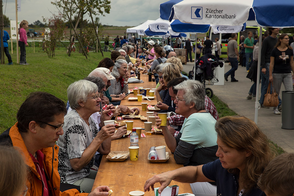 beerstecher_Sonntag_20
