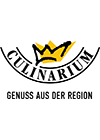 zertifikat_culinarium