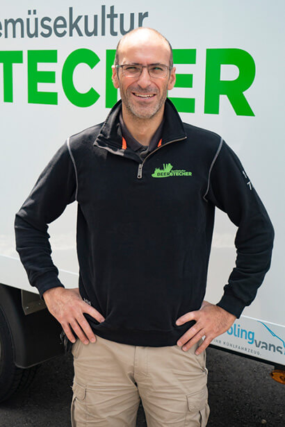 Fernando Azevedo