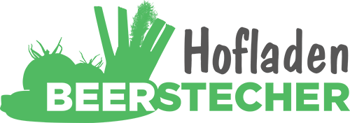 logo-hofladen