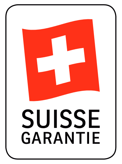 Swiss Garantie